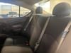 17 thumbnail image of  2019 Nissan Versa 1.6 S Plus