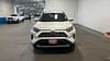 8 thumbnail image of  2019 Toyota RAV4 Limited