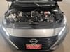 9 thumbnail image of  2023 Nissan Altima 2.5 S