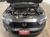 9 thumbnail image of  2024 Honda Accord EX