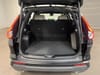 16 thumbnail image of  2025 Honda CR-V Hybrid Sport Touring