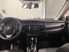 20 imagen en miniatura de 2015 Toyota Corolla LE ECO Plus