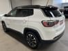 5 imagen en miniatura de 2024 Jeep Compass Limited
