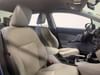 10 thumbnail image of  2014 Honda Civic LX