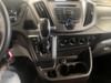21 thumbnail image of  2016 Ford Transit-350 XLT