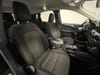9 thumbnail image of  2024 Ford Escape Active