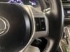 26 thumbnail image of  2012 Lexus CT 200h Premium