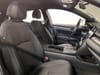 10 imagen en miniatura de 2017 Honda Civic Sport