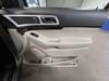 11 thumbnail image of  2013 Ford Explorer Limited