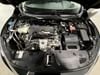 27 thumbnail image of  2018 Honda Civic LX