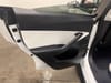 19 thumbnail image of  2021 Tesla Model Y Long Range