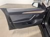 24 imagen en miniatura de 2022 Tesla Model 3 Base
