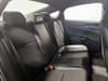 13 thumbnail image of  2019 Honda Civic Sport