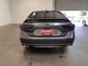4 thumbnail image of  2020 Honda Accord Sport