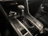 24 thumbnail image of  2016 Honda Civic EX