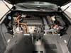 27 thumbnail image of  2024 Honda CR-V Hybrid Sport