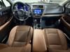17 thumbnail image of  2019 Subaru Outback 3.6R