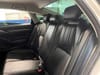 18 thumbnail image of  2021 Honda Accord Sport Special Edition