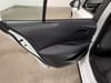 19 thumbnail image of  2023 Toyota Corolla LE