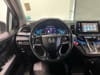 19 thumbnail image of  2021 Honda Odyssey Touring