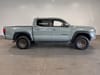 2 imagen en miniatura de 2023 Toyota Tacoma Trail Edition