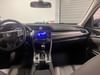 20 thumbnail image of  2016 Honda Civic LX