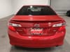 4 thumbnail image of  2013 Toyota Camry SE