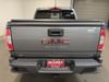 4 imagen en miniatura de 2021 GMC Canyon Elevation