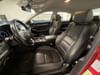21 thumbnail image of  2021 Honda Accord Sport Special Edition
