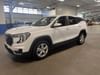 7 thumbnail image of  2024 GMC Terrain SLE