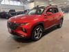 7 thumbnail image of  2023 Hyundai Tucson Limited