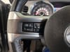 18 thumbnail image of  2013 Ford Mustang GT Premium
