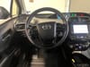 22 imagen en miniatura de 2022 Toyota Prius XLE AWD-e