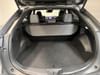 16 thumbnail image of  2023 Subaru Solterra Limited