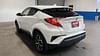 5 thumbnail image of  2018 Toyota C-HR XLE Premium