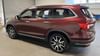 5 imagen en miniatura de 2019 Honda Pilot Elite