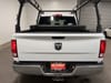 4 imagen en miniatura de 2019 Ram 1500 Classic Tradesman