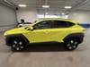 6 thumbnail image of  2024 Hyundai Kona SEL