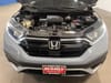9 imagen en miniatura de 2022 Honda CR-V EX-L