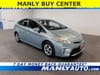 1 placeholder image of  2013 Toyota Prius Two