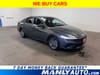 1 placeholder image of  2024 Hyundai Elantra SEL