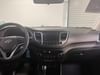 21 thumbnail image of  2018 Hyundai Tucson SE