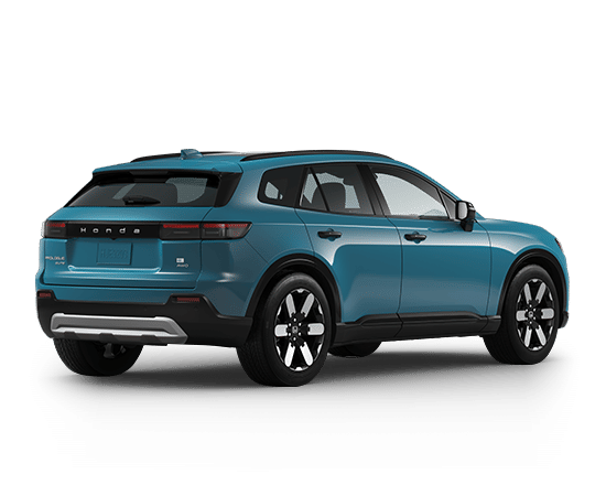 2 thumbnail image of  2026 Honda Prologue Elite