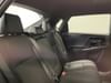 13 thumbnail image of  2023 Subaru Solterra Limited