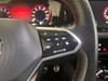 26 imagen en miniatura de 2023 Volkswagen Golf GTI 2.0T SE