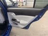 15 thumbnail image of  2014 Honda Civic LX