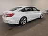 3 thumbnail image of  2018 Honda Accord Touring