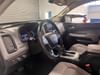23 thumbnail image of  2020 Chevrolet Colorado LT