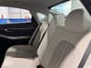 18 imagen en miniatura de 2023 Hyundai Sonata Hybrid SEL