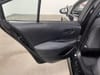 19 thumbnail image of  2023 Toyota Corolla LE
